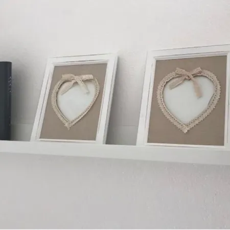 Apartamento Via Alloro 44 Olbia
