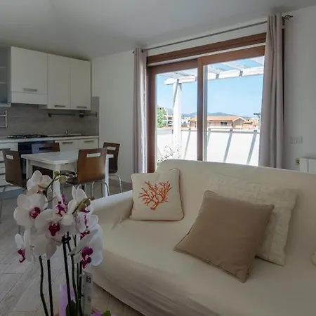 Via Alloro 44 Apartamento *