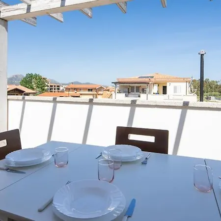 Via Alloro 44 Apartament