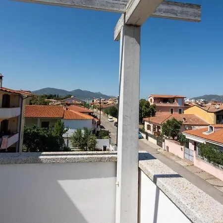 Via Alloro 44 Apartamento *